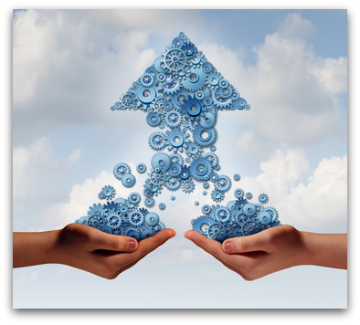 Coaching for established coaches